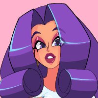 Soft Sophie | C0mms open (@thesoftsophie) 's Twitter Profile