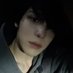 yaz โก (@chaeave) Twitter profile photo yaz โก (@chaeave) Twitter profile photo