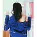 Yloolaul (@yloolaul9192) Twitter profile photo Yloolaul (@yloolaul9192) Twitter profile photo