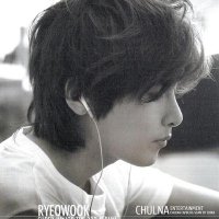 삼삼 (@samsam_8788) 's Twitter Profile Photo