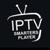 IPTV SMARTER (@iptvs69446) Twitter profile photo IPTV SMARTER (@iptvs69446) Twitter profile photo