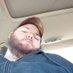 John Warren (@johnwarren42430) Twitter profile photo John Warren (@johnwarren42430) Twitter profile photo