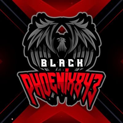blackphoenix843's profile picture. Content Creator | Streamer | Influencer
EMAIL 📧: cdog2388@gmail.com