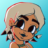 Sahari Gale #Vgen (Subathon started Aug 24th 2025) (@saharigale) 's Twitter Profile Photo Sahari Gale #Vgen (Subathon started Aug 24th 2025) (@saharigale) 's Twitter Profile Photo