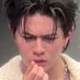 WU(theseries) (@_wuuuu___) Twitter profile photo WU(theseries) (@_wuuuu___) Twitter profile photo
