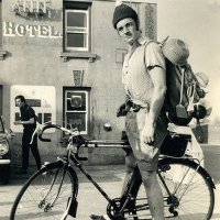David Pither (son of Reg) (@davidpither2) 's Twitter Profile Photo David Pither (son of Reg) (@davidpither2) 's Twitter Profile Photo