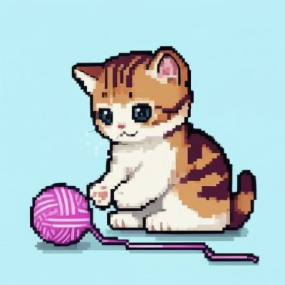 d02xk270's profile picture. 