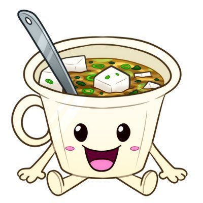 ZuisoupTV's profile picture. PNG Tuber, Anomalous Soup extraordinaire. Playing Variety games depending on the day! Welcome to join ~The Soup Store~!