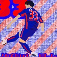 優勝願う青赤サポ (@vier_cr) 's Twitter Profile