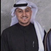 ,ِآحمد🏇 (@typingg_93) Twitter profile photo