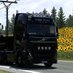 BelgiumEuroTrucker (@eurotruckerbe) Twitter profile photo BelgiumEuroTrucker (@eurotruckerbe) Twitter profile photo