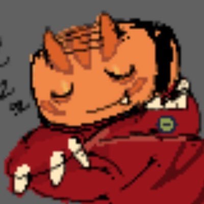 blkcat_z's profile picture. 