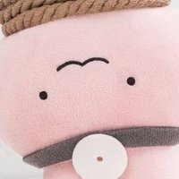 ์ ๋ฐ๋ (@emelle333) 's Twitter Profile Photo ์ ๋ฐ๋ (@emelle333) 's Twitter Profile Photo