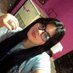 Prissmedinaa🤍 (@elizabe44916935) Twitter profile photo Prissmedinaa🤍 (@elizabe44916935) Twitter profile photo