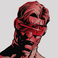𝐂𝐘𝐂𝐋𝐎𝐏𝐒 (@cyciopean) 's Twitter Profile
