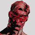 𝐂𝐘𝐂𝐋𝐎𝐏𝐒 (@cyciopean) Twitter profile photo 𝐂𝐘𝐂𝐋𝐎𝐏𝐒 (@cyciopean) Twitter profile photo