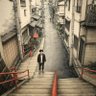 yukkeyo's profile picture. 米国株 🇺🇲 $NBIS 🧩 $IREN 🏳️‍🌈 $CLSK 🗳️ / 2025年+95.4% / 2024年+12.5%