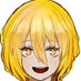 celiex (@ceiilex) Twitter profile photo celiex (@ceiilex) Twitter profile photo