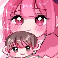 ぎゃちゃん🍊🍫 (@kk3chan) 's Twitter Profile Photo