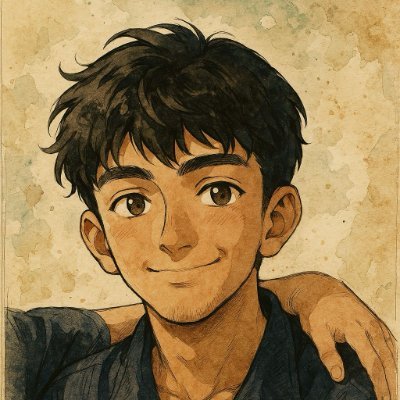 Zolo_Atheus's profile picture. sophomore | ai/ml/WebDev | learning -- creating
https://t.co/vhJ63Yh02b