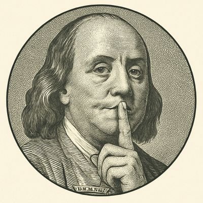 -MEMECOINDEV-LEGITNOBSCOINS-
-COINDROPSONTHERANDOM -
-THANKSFORYOURFOLLOW-
