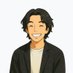 🇲🇾 やつはし|海外不動産の情報発信 (@shota_it) Twitter profile photo 🇲🇾 やつはし|海外不動産の情報発信 (@shota_it) Twitter profile photo