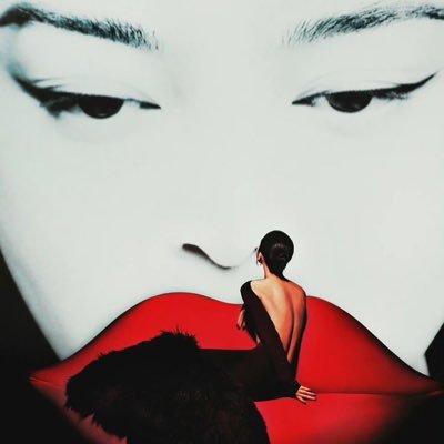 redeyevortex's profile picture. 