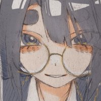 おだ (@maro_oekaki0) Twitter profile photo