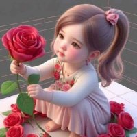 نجلا الشهيري (@alshhyry11446) 's Twitter Profile Photo نجلا الشهيري (@alshhyry11446) 's Twitter Profile Photo