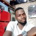 Ronald Mayende (@ronaldmaye55325) Twitter profile photo Ronald Mayende (@ronaldmaye55325) Twitter profile photo