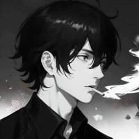 Coreano Do RJ 🍆 (@coreanodorj) 's Twitter Profile