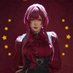 Genko Cosplay (玄子) (@genkocosplay) Twitter profile photo Genko Cosplay (玄子) (@genkocosplay) Twitter profile photo