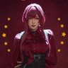 Genkocosplay's profile picture. ❖ Facebook：genkosama
❖ Instagram：genko_cosplay 
❖ Twitch：genko0426