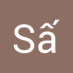 cunt (@ssasaa524664) Twitter profile photo cunt (@ssasaa524664) Twitter profile photo