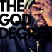 BLAX (afk) (@the_god_degree) Twitter profile photo BLAX (afk) (@the_god_degree) Twitter profile photo