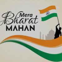 Aneesh (@aneesh_bharat) 's Twitter Profile Photo Aneesh (@aneesh_bharat) 's Twitter Profile Photo