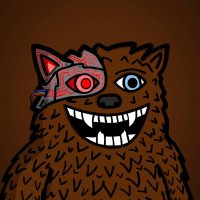Fuzzybear NFT Alerts Bot (@fuzzybearsbot) 's Twitter Profile