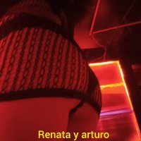 🍍RENATA Y ARTURO 🇲🇽 (@renata__arturo) 's Twitter Profile Photo 🍍RENATA Y ARTURO 🇲🇽 (@renata__arturo) 's Twitter Profile Photo