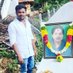 Aruna Giri (@arunagiri527995) Twitter profile photo Aruna Giri (@arunagiri527995) Twitter profile photo