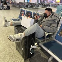 动力火车 (@saichar43673377) 's Twitter Profile Photo