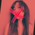 Piw (@pipiw99_) Twitter profile photo Piw (@pipiw99_) Twitter profile photo