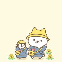 ふね 発達不安 1y🦖 (@funeko1y) 's Twitter Profile