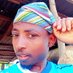 Ibrahim Kabir (@ibrahimkabir077) Twitter profile photo Ibrahim Kabir (@ibrahimkabir077) Twitter profile photo