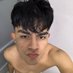 JOSH STRIKER (@stryker1994_) Twitter profile photo JOSH STRIKER (@stryker1994_) Twitter profile photo