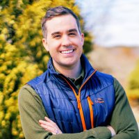 Jordan Wood (@jordanwoodme) 's Twitter Profile