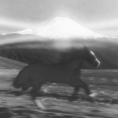 flutedsteel's profile picture. alternate mythos