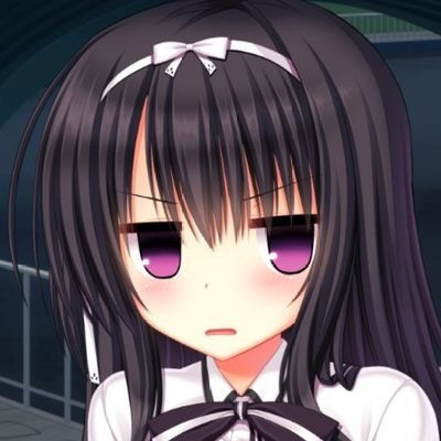 わちゃ(ライスココア)さんのプロフィール画像
