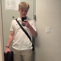 Garrett Steyskal (@gary_steyskal) 's Twitter Profile