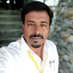Subhashkumar.S (@ssubhash_kumar) Twitter profile photo Subhashkumar.S (@ssubhash_kumar) Twitter profile photo