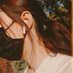 Sekaw (@sekaw779952) Twitter profile photo Sekaw (@sekaw779952) Twitter profile photo